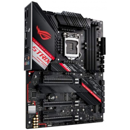 https://www.pasalnepal.com/assets/images/products/729708944-asus-rog-strix-z490-h-gaming-price-in nepal.jpg